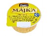 Májka