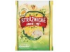 Strážnické brambůrky (česne...